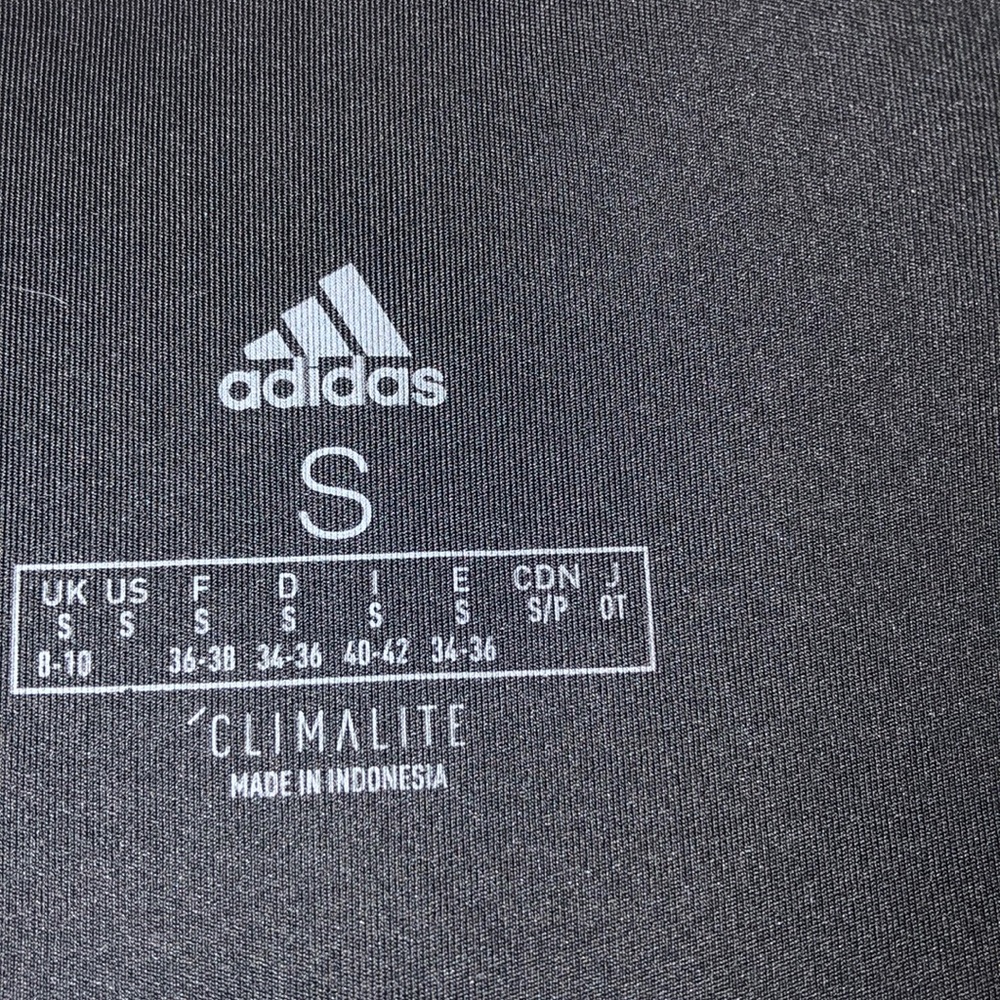 Adidas - Picture 3 of 6
